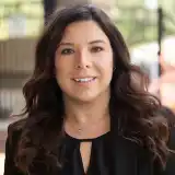Contact Kendall Grishaber